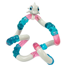 Load image into Gallery viewer, Tangle® Pets Aquatic