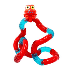 Load image into Gallery viewer, Tangle® Pets Aquatic