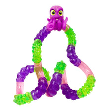 Load image into Gallery viewer, Tangle® Pets Aquatic