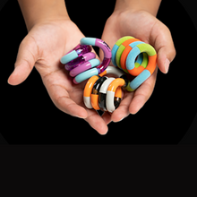 Load image into Gallery viewer, Tangle® Jr. Classic