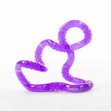 Load image into Gallery viewer, Tangle® Jr. Glow in the Dark