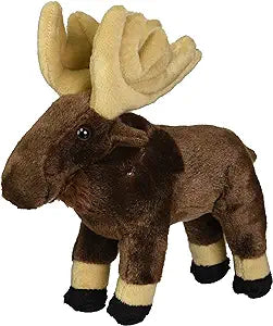 Mini Moose