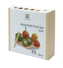 Load image into Gallery viewer, Assorted Fruit Set