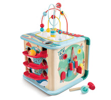 Load image into Gallery viewer, Explore &amp; Learn Magic Cube