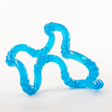 Load image into Gallery viewer, Tangle® Jr. Glow in the Dark
