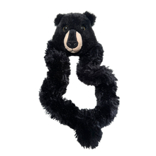 Load image into Gallery viewer, Tangle® Furry Fidget Friends - Series 2