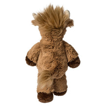 Load image into Gallery viewer, Hagrid Highland Cow Junior