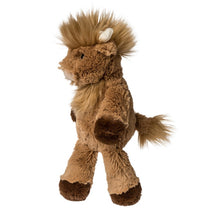 Load image into Gallery viewer, Hagrid Highland Cow Junior