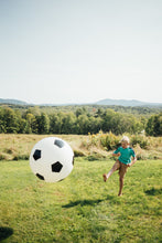 Load image into Gallery viewer, XL Ultimate Bounce Soccer Ball