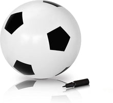 Load image into Gallery viewer, XL Ultimate Bounce Soccer Ball