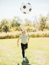 Load image into Gallery viewer, XL Ultimate Bounce Soccer Ball