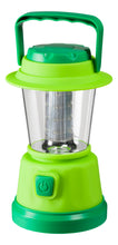Load image into Gallery viewer, Outdoor Discovery LED Lantern