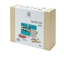 Load image into Gallery viewer, Dentist Set