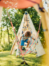 Load image into Gallery viewer, Rambler Rope Bridge - The Ultimate Suspension Bridge