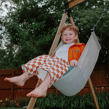 Load image into Gallery viewer, Sway Swing