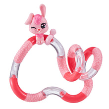 Load image into Gallery viewer, Tangle® Pets