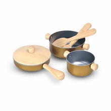 Load image into Gallery viewer, Cooking Utensils Set