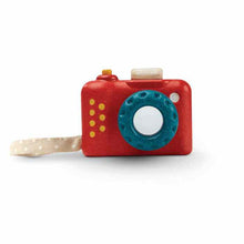 Load image into Gallery viewer, My First Camera
