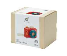Load image into Gallery viewer, My First Camera