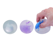 Load image into Gallery viewer, Mystery Color Burst Ball