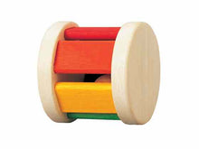 Load image into Gallery viewer, Roller