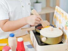 Load image into Gallery viewer, Cooking Utensils Set