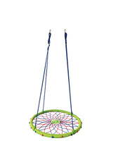 Load image into Gallery viewer, 38” Dreamcatcher Swing
