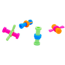 Load image into Gallery viewer, Nuts ‘N Bolts