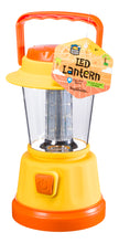 Load image into Gallery viewer, Outdoor Discovery LED Lantern