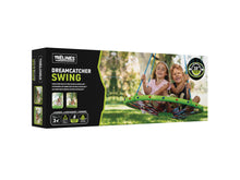 Load image into Gallery viewer, 38” Dreamcatcher Swing