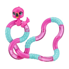 Load image into Gallery viewer, Tangle® Pets