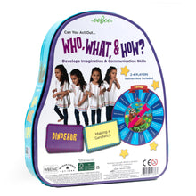 Load image into Gallery viewer, Sloth in a Hurry