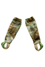 Load image into Gallery viewer, Grandasaurus T-Rex Cape &amp; Claws Size 4-6