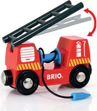 Load image into Gallery viewer, Firefighter Set