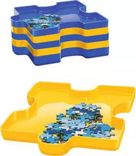 Load image into Gallery viewer, Puzzle Sort &amp; Go!