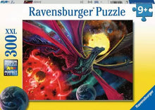 Load image into Gallery viewer, Star Dragon 300pc