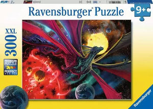 Star Dragon 300pc