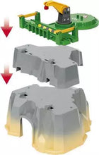 Load image into Gallery viewer, Cargo Mountain Set