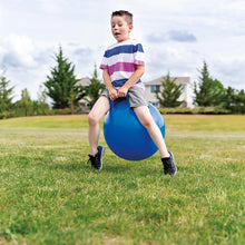 Load image into Gallery viewer, 18&quot; Hoppy Ball