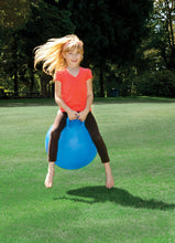 Load image into Gallery viewer, 18&quot; Hoppy Ball