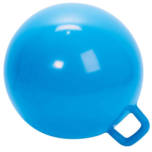 18" Hoppy Ball