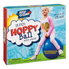 Load image into Gallery viewer, 18&quot; Hoppy Ball