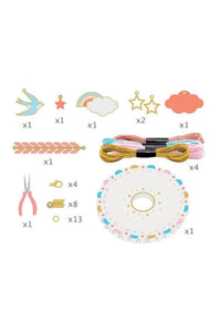Celeste Beads and Jewelry