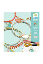 Load image into Gallery viewer, Celeste Beads and Jewelry