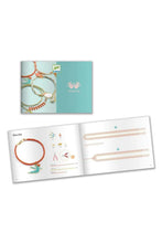 Load image into Gallery viewer, Celeste Beads and Jewelry