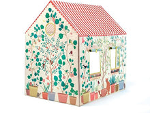 Load image into Gallery viewer, Play House