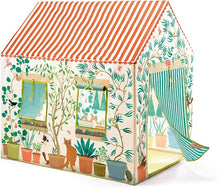 Load image into Gallery viewer, Play House