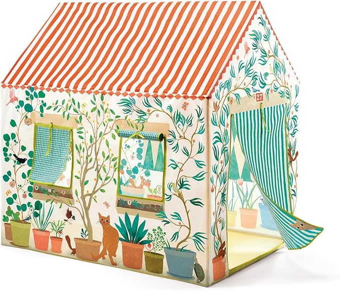 Play House
