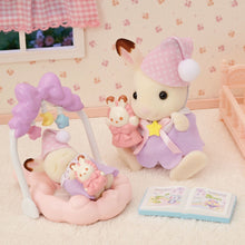 Load image into Gallery viewer, Sleepy Dream Siblings