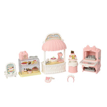Load image into Gallery viewer, Village Cake Shop Starter Set